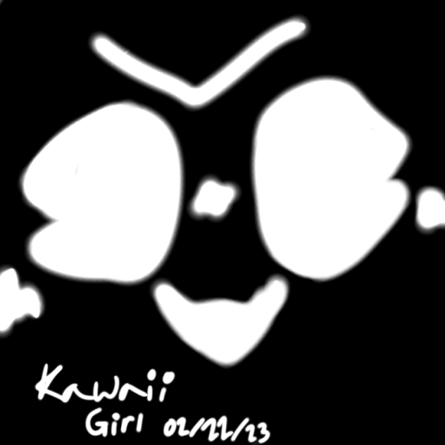 OwO
