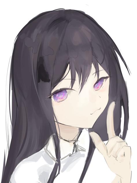 無題308