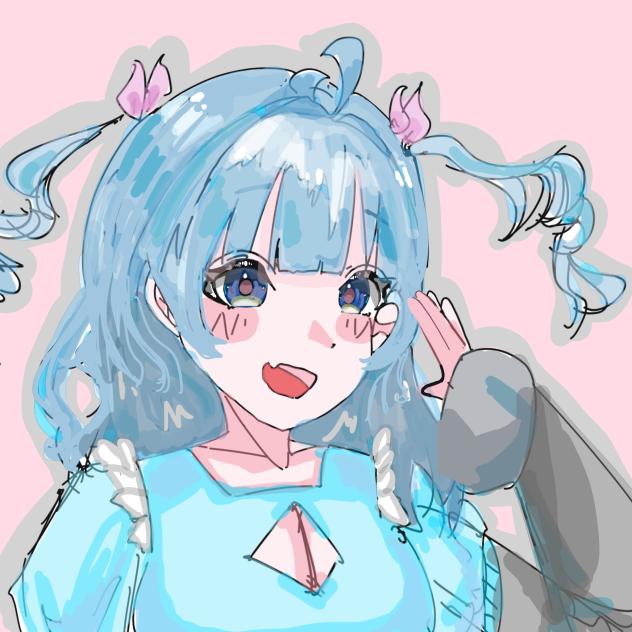 りゃくがき