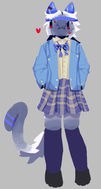 Slingshot but college