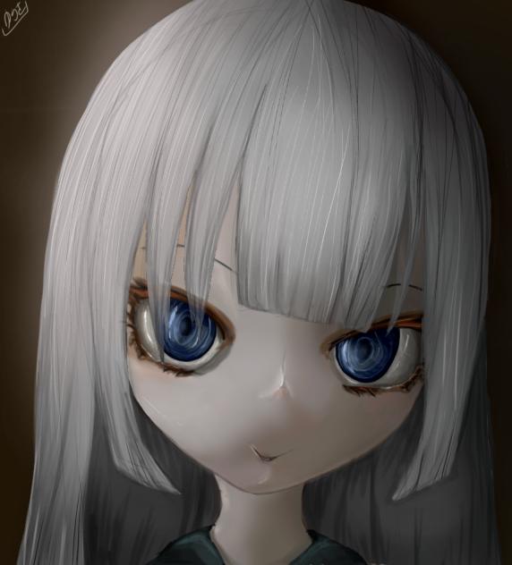 Doll