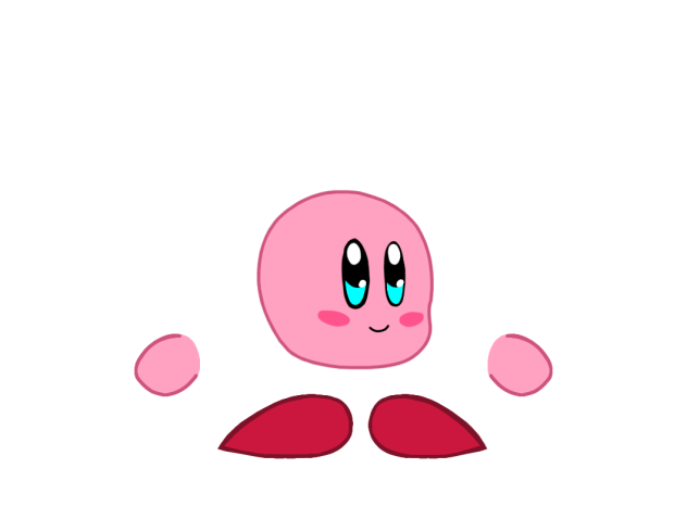 kirby
