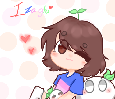 Inzaghi