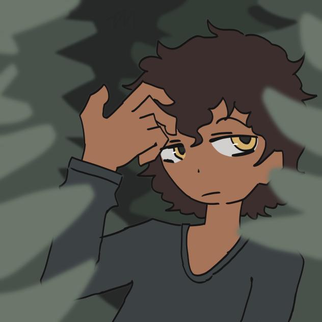 🌲