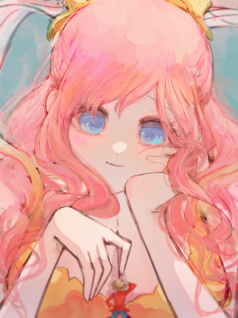 しらほしさん