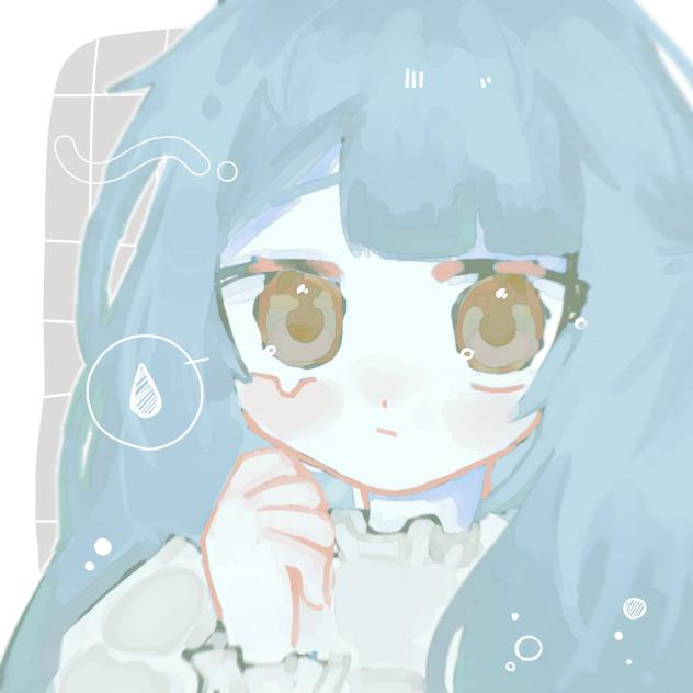 雨