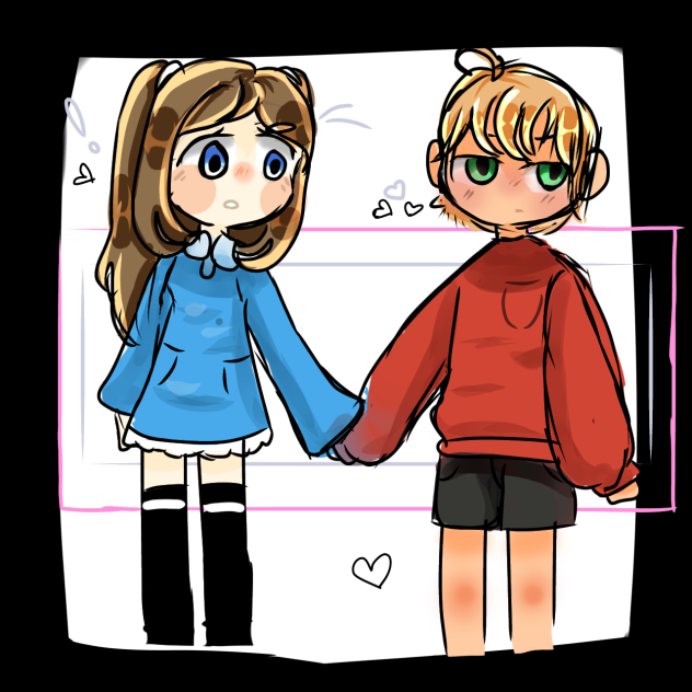 lil love birds