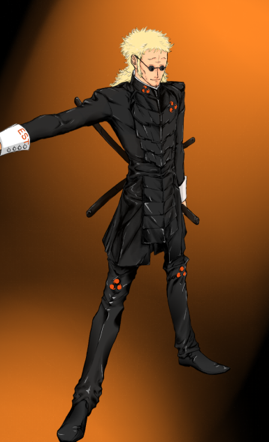 デコース・ワイズメル