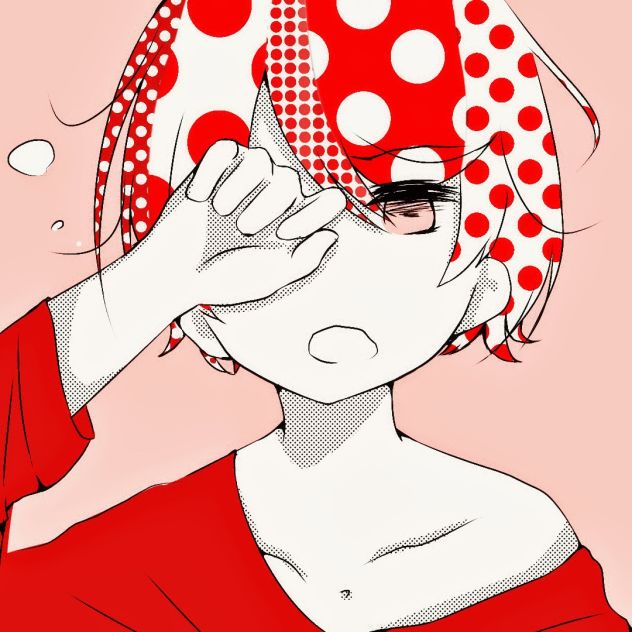 フリーアイコン63日目