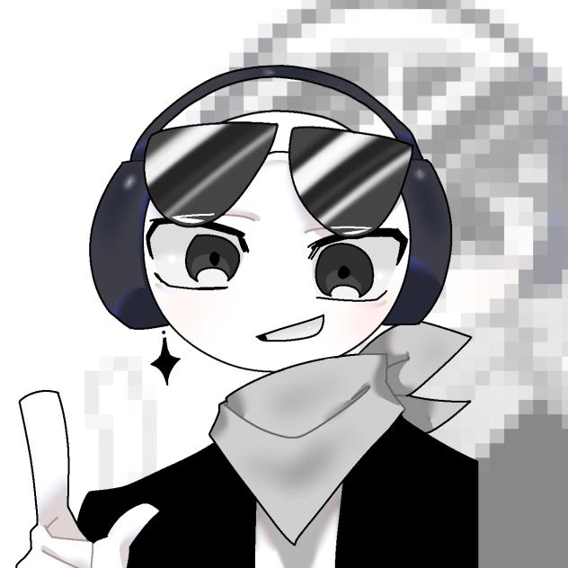 글텐이 프로필!
