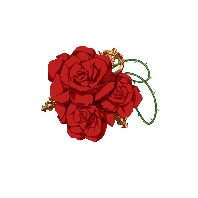 Corsages