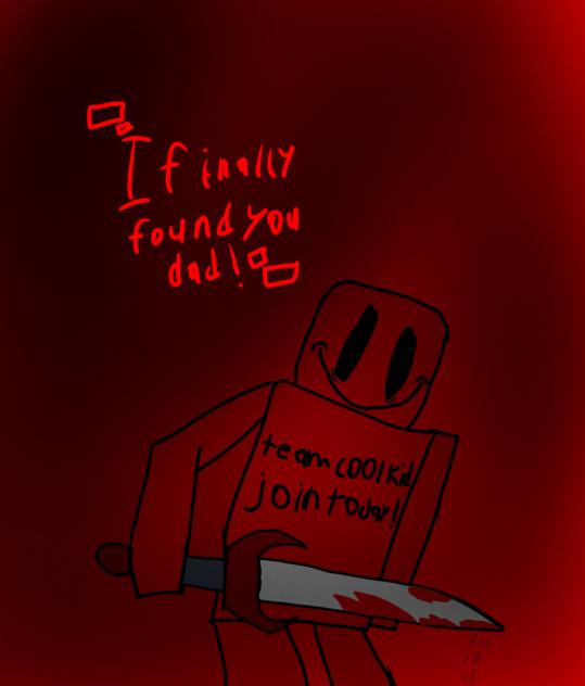 c00lkidd - ibisPaint