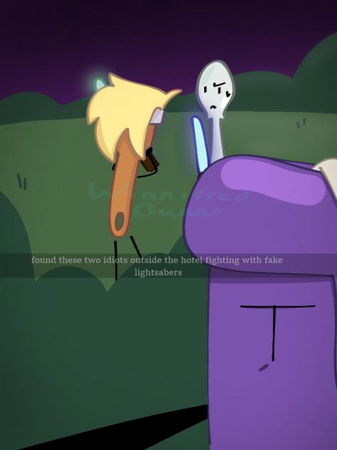 Untitled490_Restored2