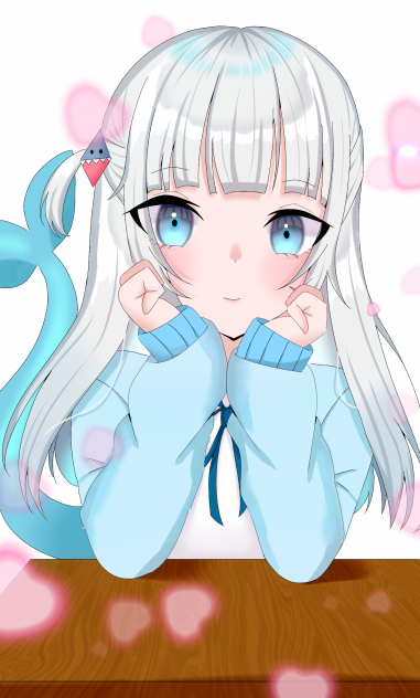 1万歳のぐらちゃん