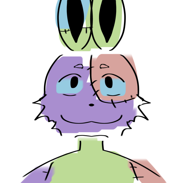 af 20