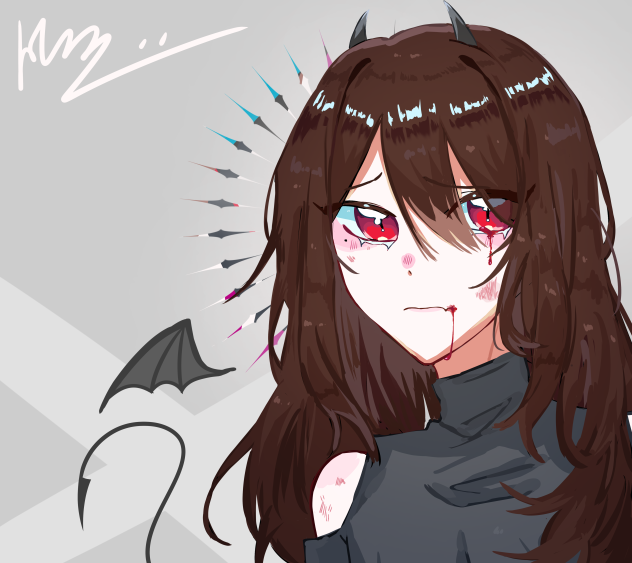 무제39