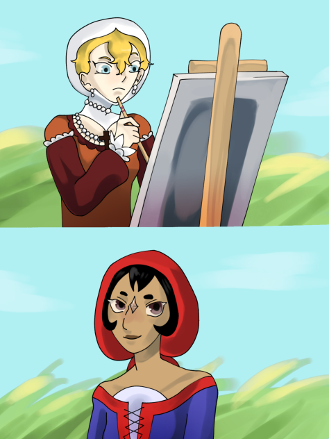 Art trade3