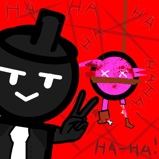 Я сбежал из психушки день 1