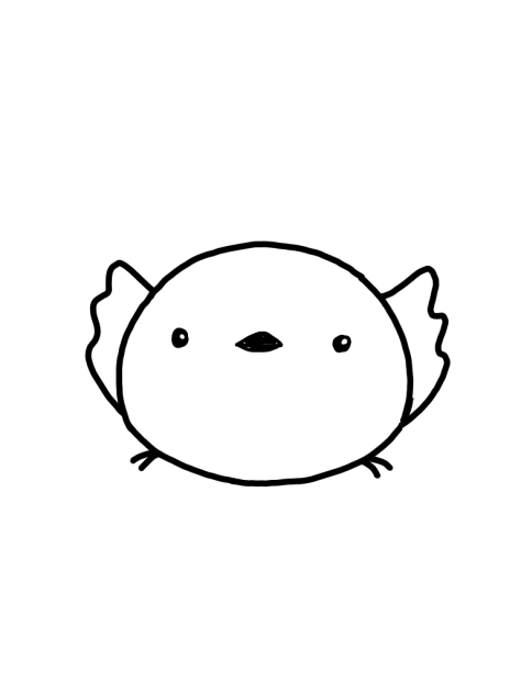 無題737