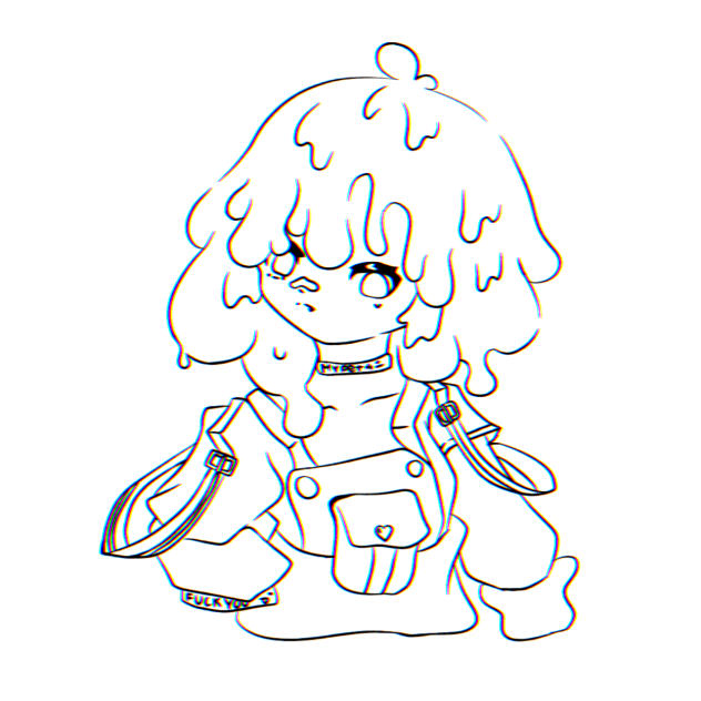 slimile