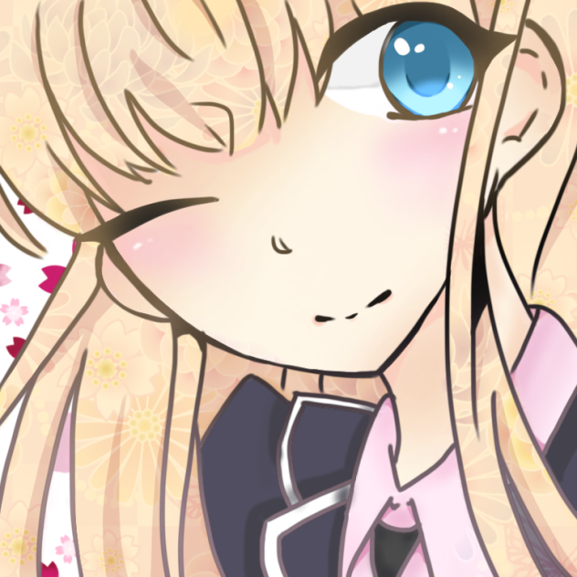 乱藤四郎(フリーアイコン)