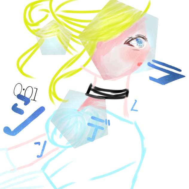 たいむあっぷしんでれら！