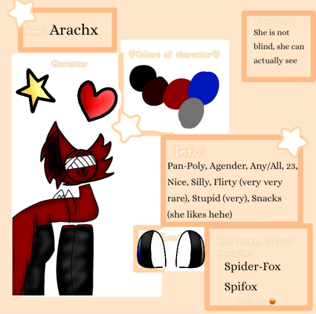 CS FOR COMIC