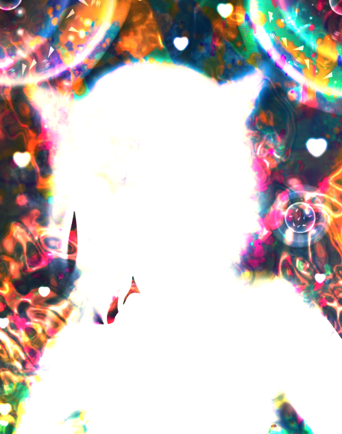 The expanding universe