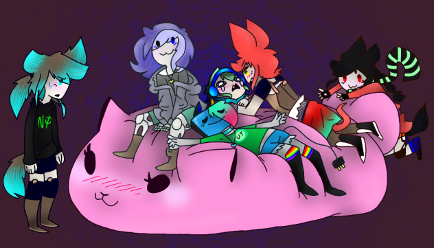 oc base