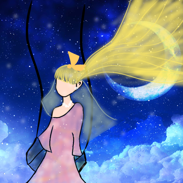 swing - ibisPaint