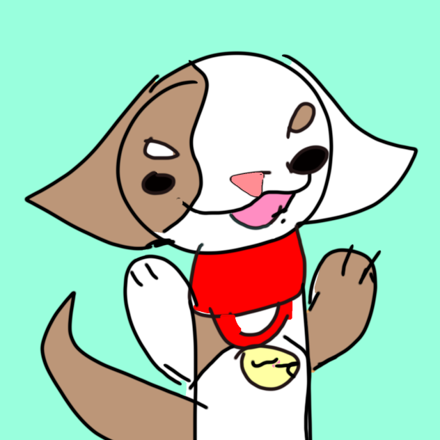 chip