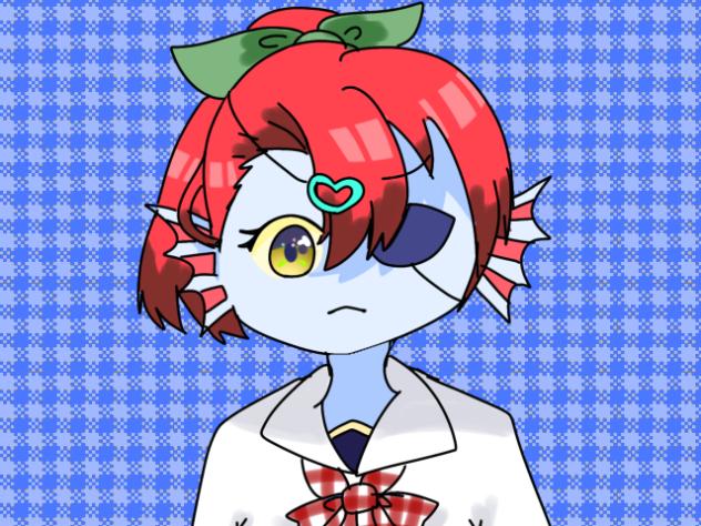 すきすきダンス！