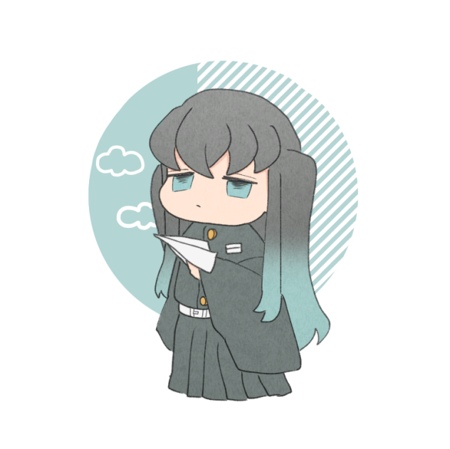 ﾑｲｯ