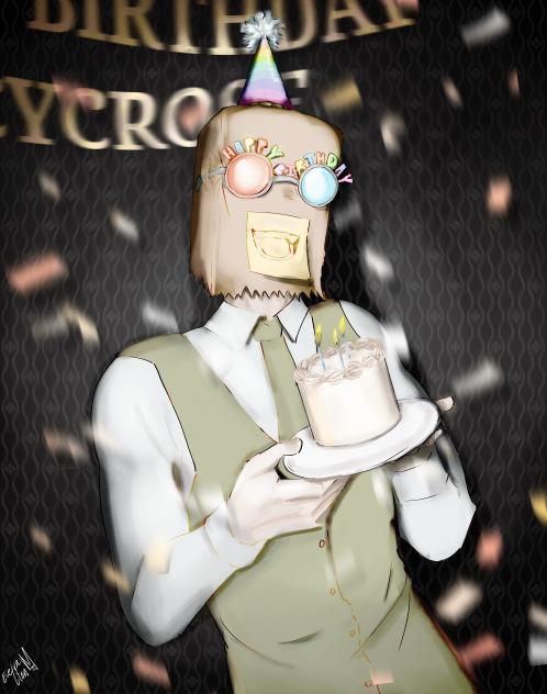 happy birthday cycroseesese3eseesseeese2