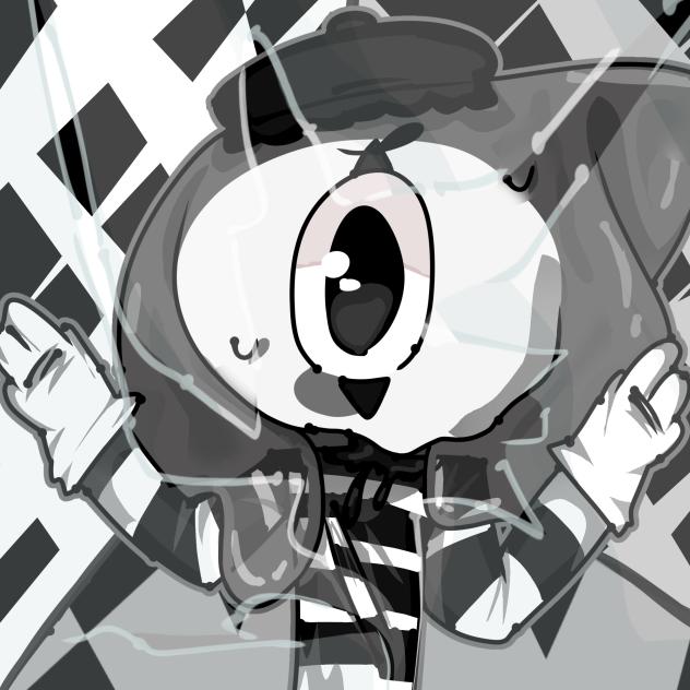“!1!1!1!1!TUO EM TEL” -blot
