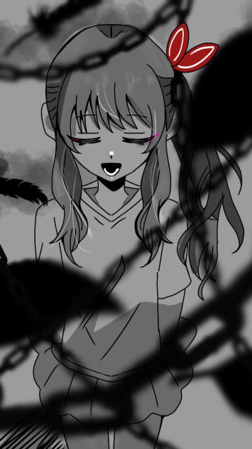瑞希
