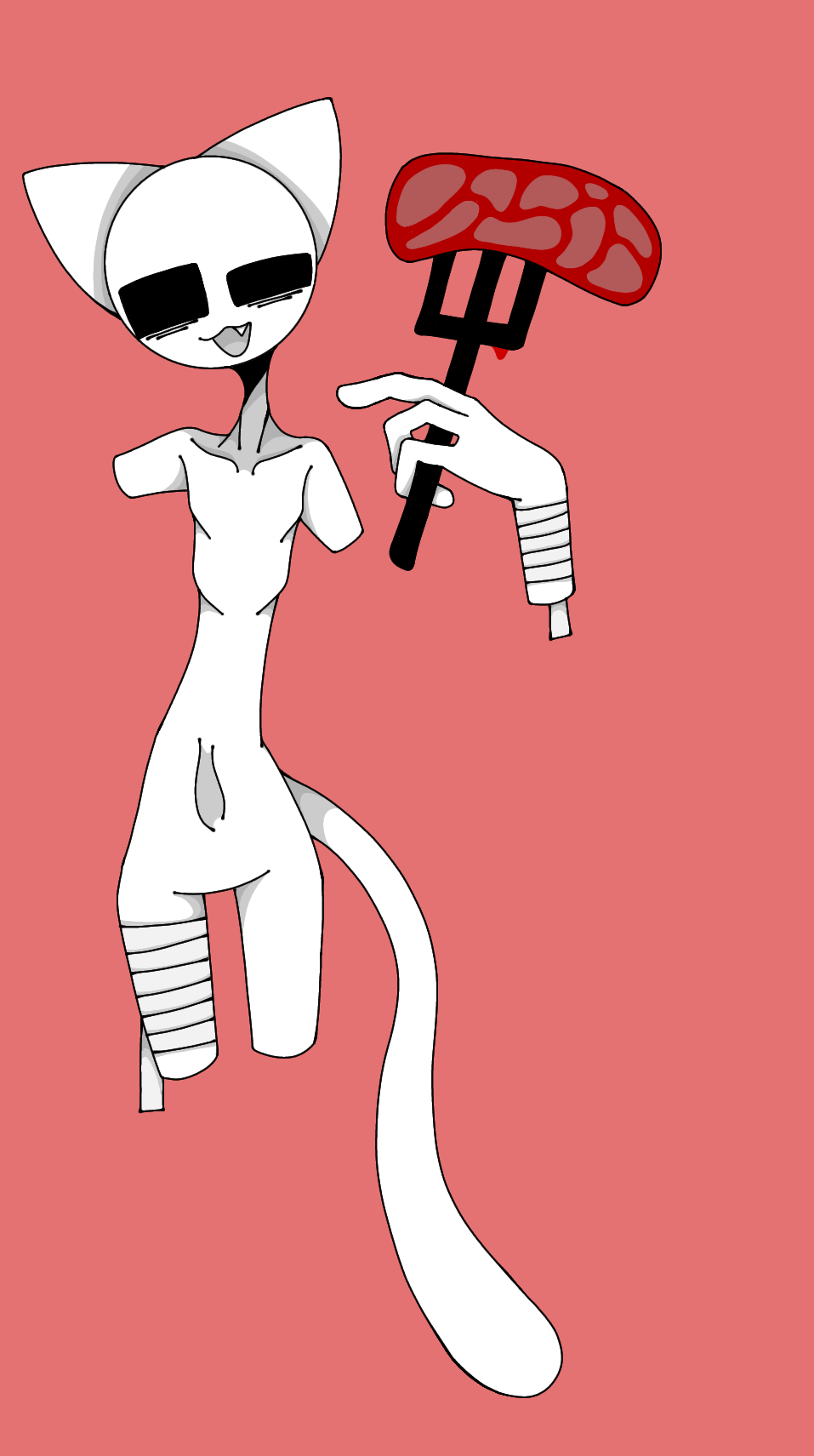 222 - ibisPaint