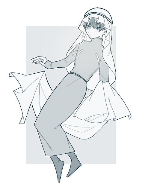モアーズ