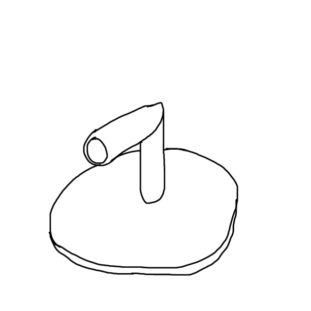 TADC OC