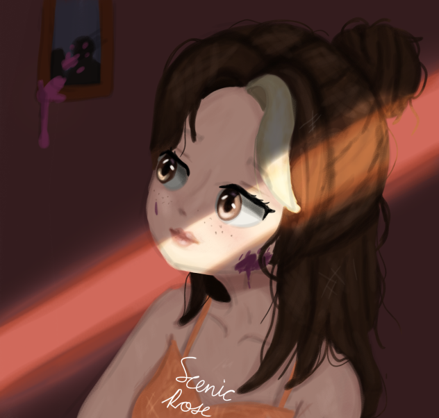 It's Just Paint!