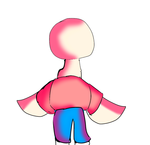 Another skin test