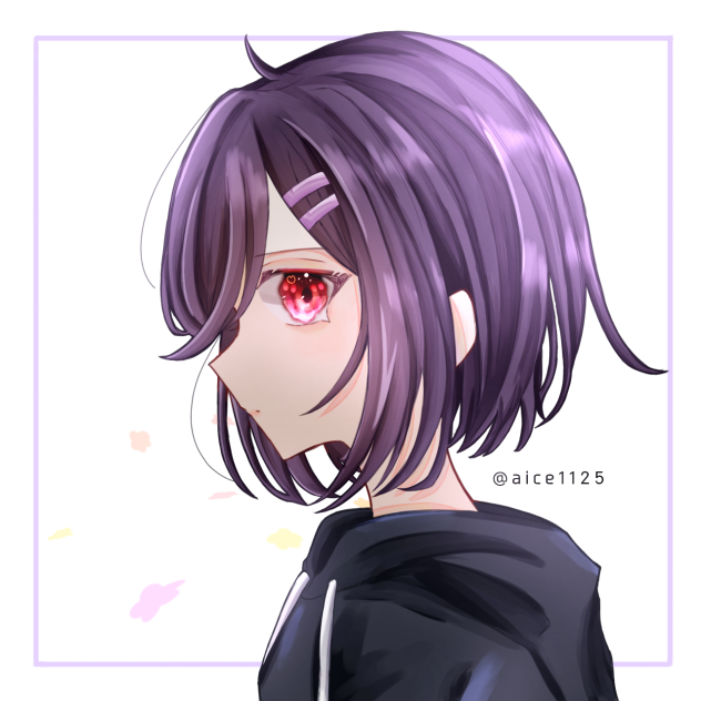 開け冷凍庫