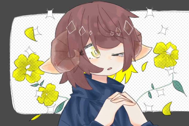 牡羊座