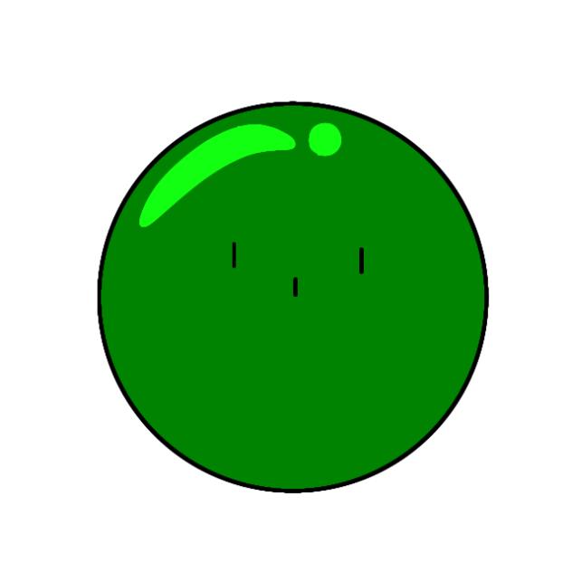 回るゾムニキ