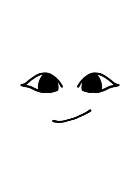 facial expression animation