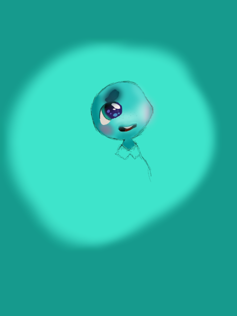 Who is this Type in comments