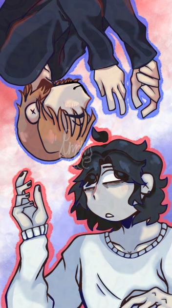 ☆ ~LawLight~ ☆