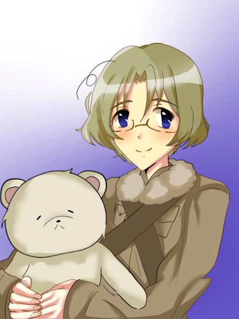 ましゅー！！！！！