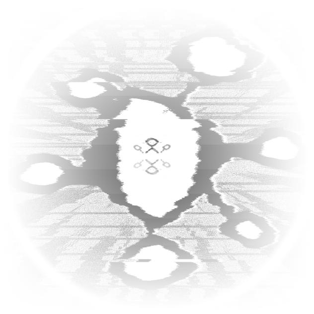 A-90-03 (Stare At It)