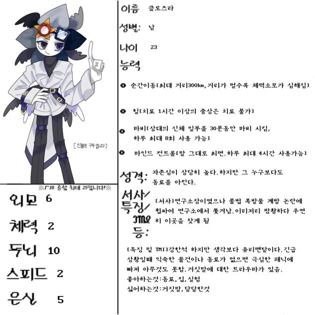Death of life 제출